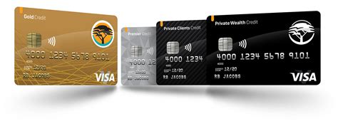 which fnb does id cards